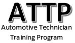 Automotive Technician Training Program