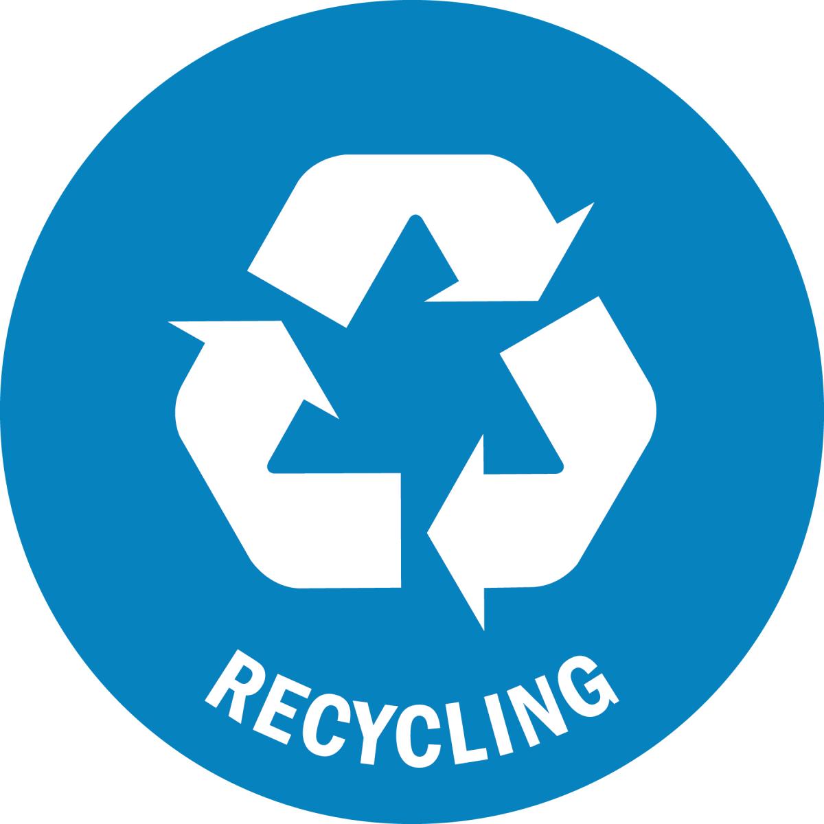 Universal Recycling Downloads Department of Environmental Conservation