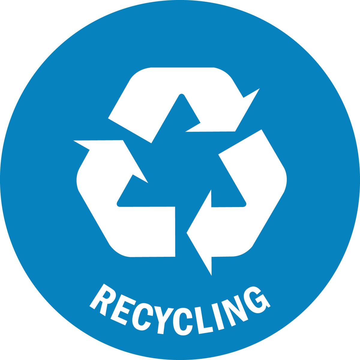 printable-recycling-symbols