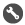 Tool symbol