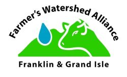 Logo of Farmer's Watershed Alliance