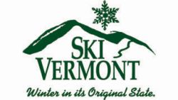 Vermont Ski Areas Association Logo