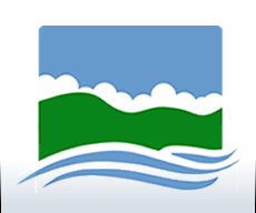 Franklin Watershed Committee Logo