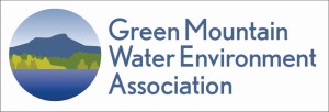 Vermont Rural Water Association Logo