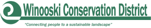 Winooski Natural Resources Conservation District logo