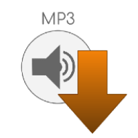 MP3 Download