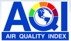image of AQI logo