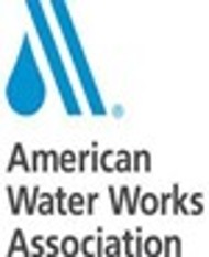 American Water Works Logo