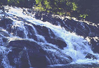 Emerson Falls