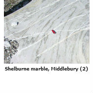Shelburne Marble