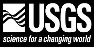 USGS logo - link to USGS water resources of New Hampshire and Vermont