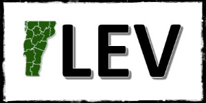 LEV Icon