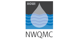 National Water Quality Monitoring Council Logo