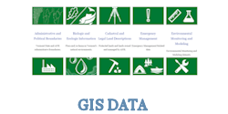 Download ANR GIS Data