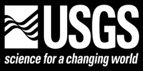 USGS logo - link to USGS water resources of New Hampshire and Vermont