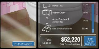 FloodSmart - Consumer information about Flood Insurance