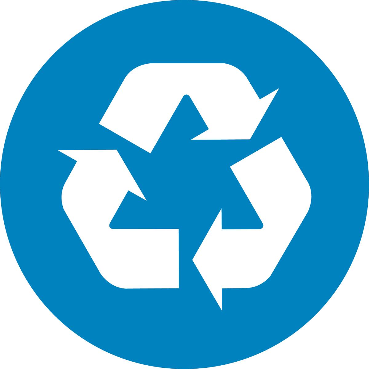 scrap bin logo