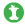 organics recycling symbol
