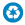 recycling symbol