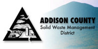 ACSWMD logo