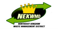NEKWMD logo