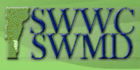 SWWCSWMD logo