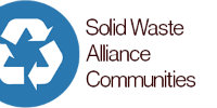 SWAC logo