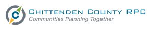 Logo of Chittenden County Regional Planning Commission