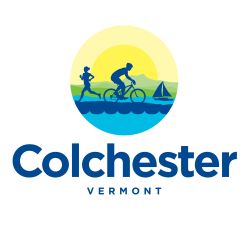 Logo of Town of Colchester