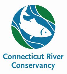 Logo of Connecticut River Conservancy