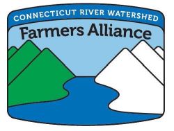 Logo of Connecticut River Watershed Farmers Alliance
