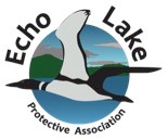 Logo of Echo Lake Protective Association