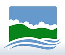Logo of Franklin Watershed Committee