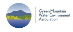 Logo of Green Mountain Water Environment Association