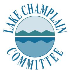 Lake Champlain Committee Logo