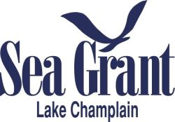 Logo of Lake Champlain Sea Grant