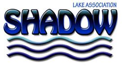 Logo of Shadow Lake Association