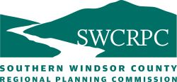 Logo of Southern Windsor County Regional Planning Commission