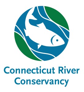 Connecticut River Conservancy logo