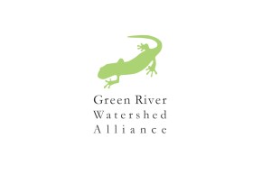 Green River Watershed Alliance Logo