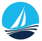 Lake Champlain Community Sailing Center logo
