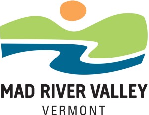 Mad River Valley Chamber of Commerce Logo