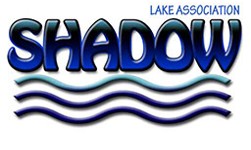 Shadow Lake Association Logo