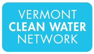 Vermont Clean Water Network Logo