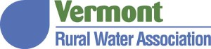 Vermont Rural Water Association Logo