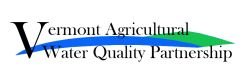 Logo of Vermont Agricultural Water Quality Partnership