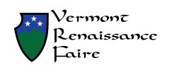 Logo of Vermont Gatherings