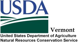Vermont Natural Resources Conservation Service