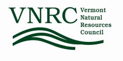 Logo of Vermont Natural Resources Council