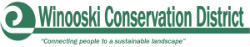 Winooski Natural Resources Conservation District